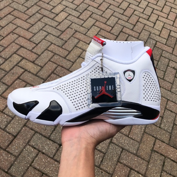 Meet your Posher, Imaad - Picture 1 of 1